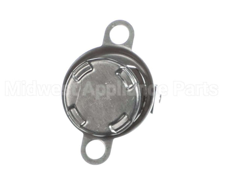 S1-025-46402-000 York L235F M/R Limit Switch