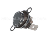 S1-025-46402-000 York L235F M/R Limit Switch