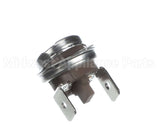 S1-025-46402-000 York L235F M/R Limit Switch