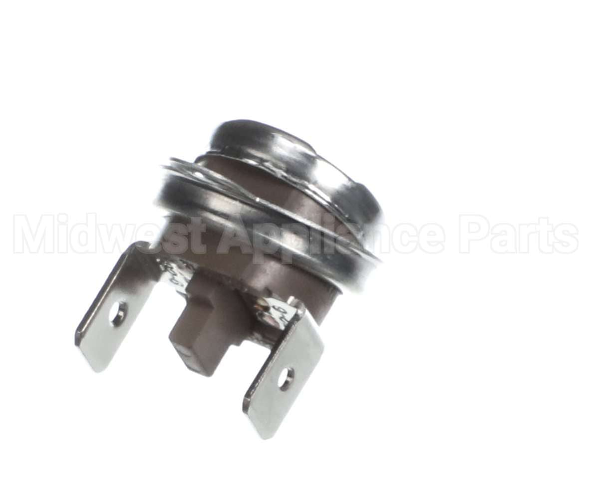 S1-025-46402-000 York L235F M/R Limit Switch