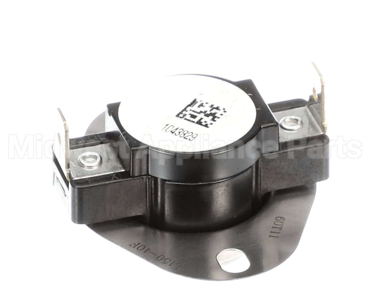 S1-025-46404-000 York L150-40F Limit Switch