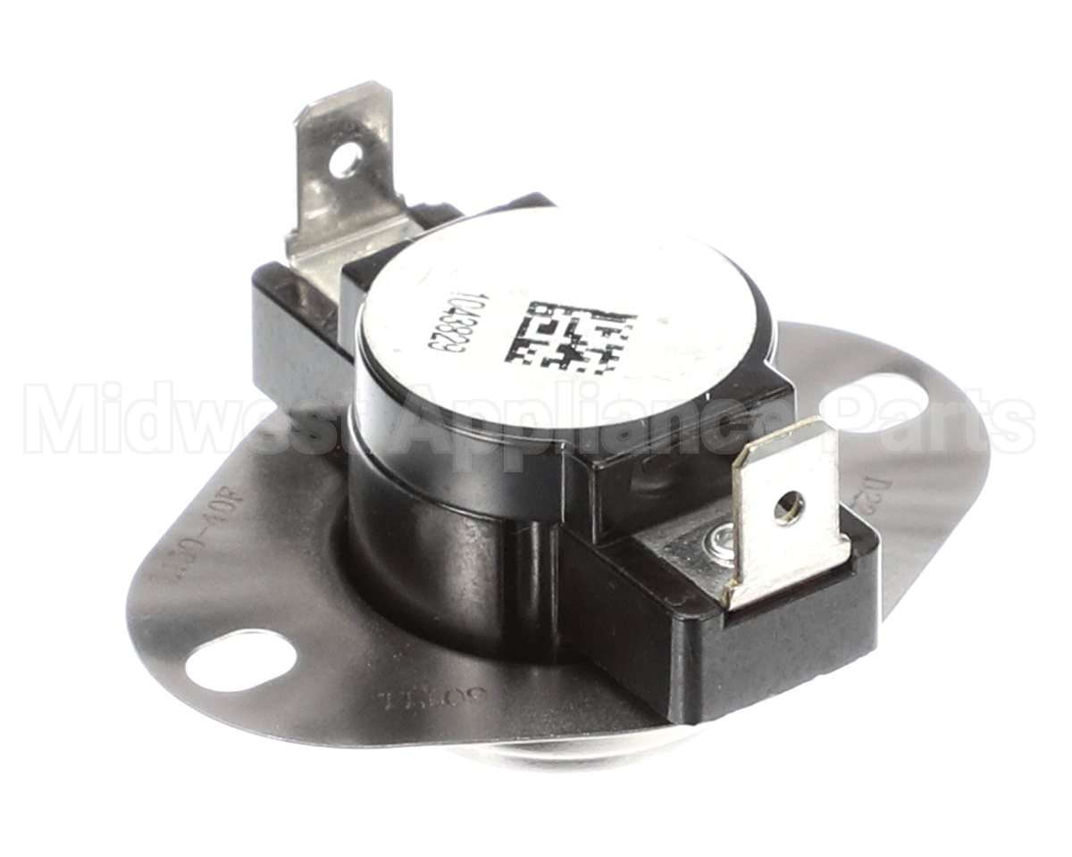 S1-025-46404-000 York L150-40F Limit Switch