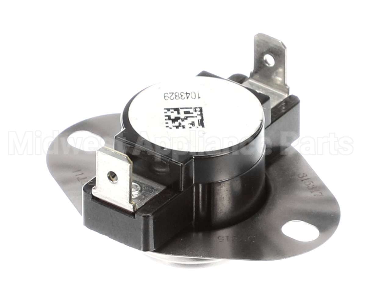 S1-025-46404-000 York L150-40F Limit Switch