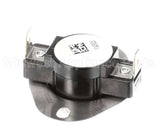 S1-025-46404-000 York L150-40F Limit Switch