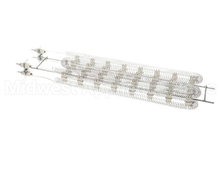 S1-025-46416-000 York 11.6Kw Elec Heat Element 460V