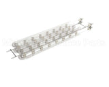 S1-025-46416-000 York 11.6Kw Elec Heat Element 460V