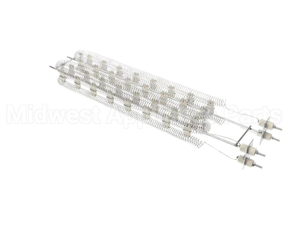 S1-025-46416-000 York 11.6Kw Elec Heat Element 460V