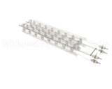 S1-025-46416-000 York 11.6Kw Elec Heat Element 460V