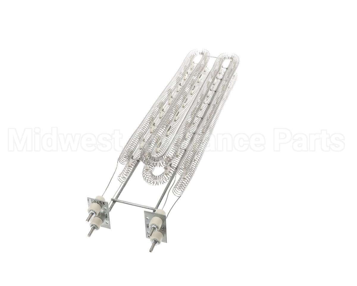 S1-025-46416-000 York 11.6Kw Elec Heat Element 460V