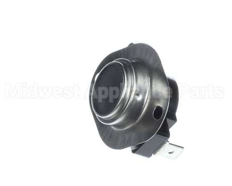 S1-025-46419-000 York 60Tx11 150-30F Limit Switch