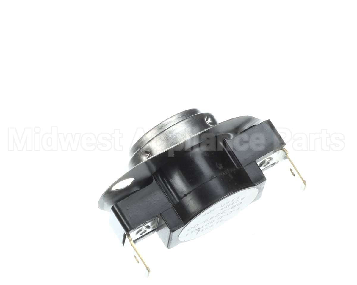 S1-025-46419-000 York 60Tx11 150-30F Limit Switch