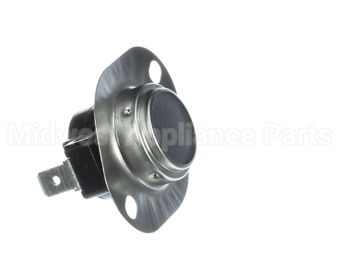 S1-025-46419-000 York 60Tx11 150-30F Limit Switch