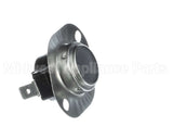 S1-025-46419-000 York 60Tx11 150-30F Limit Switch