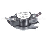 S1-025-46421-000 York Limit Cntrl 60Rx11 L150F
