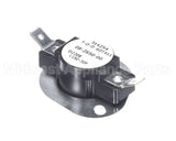 S1-025-46421-000 York Limit Cntrl 60Rx11 L150F