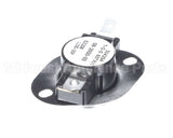 S1-025-46421-000 York Limit Cntrl 60Rx11 L150F