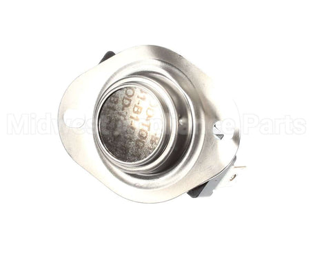 S1-025-46422-000 York Limit Cntrl 60Tx11 L130F