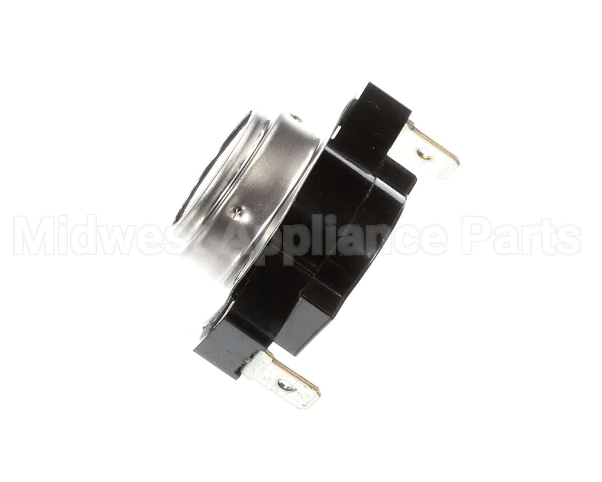 S1-025-46422-000 York Limit Cntrl 60Tx11 L130F