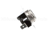 S1-025-46422-000 York Limit Cntrl 60Tx11 L130F
