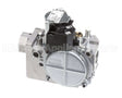 S1-025-46609-000 York 1/2" Slowopen24V Gas Valve