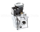 S1-025-46609-000 York 1/2" Slowopen24V Gas Valve