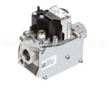 S1-025-46609-000 York 1/2" Slowopen24V Gas Valve