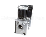 S1-025-46609-000 York 1/2" Slowopen24V Gas Valve