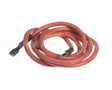 S1-025-46617-000 York Ignition Cable 40"
