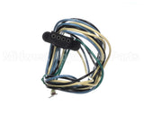 S1-025-46646-000 York Wiring Harness Condenser Motor