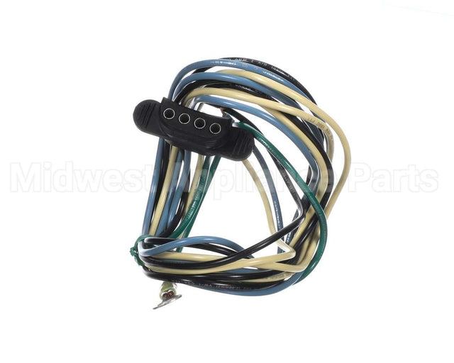 S1-025-46646-000 York Wiring Harness Condenser Motor
