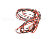 S1-025-46776-000 York Ucb S22 Wire Harness Aps/Dfs