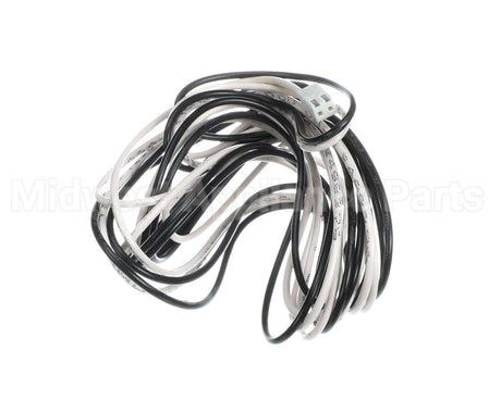 S1-025-46845-000 York Eco Rah Sensor Harness