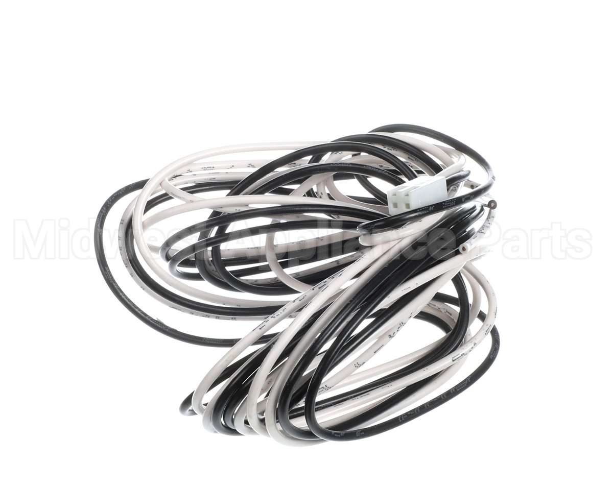S1-025-46845-000 York Eco Rah Sensor Harness