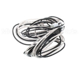 S1-025-46845-000 York Eco Rah Sensor Harness