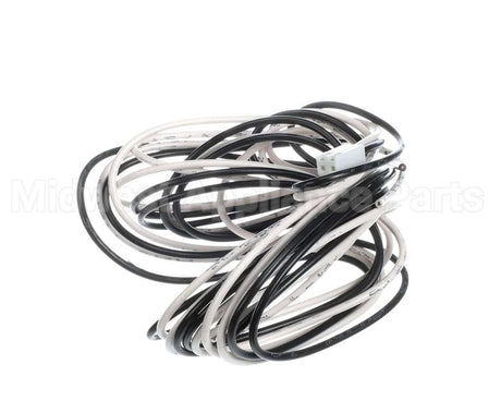 S1-025-46845-000 York Eco Rah Sensor Harness