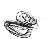 S1-025-46845-000 York Eco Rah Sensor Harness