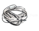 S1-025-46845-000 York Eco Rah Sensor Harness