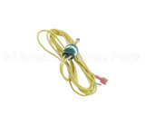 S1-025-46848-000 York 650-450# High Pressure Switch