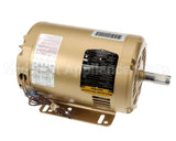S1-025-46850-000 York 208-230/460V3Ph 1.5Hp 1740Rpm