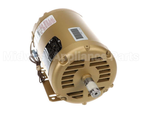S1-025-46850-000 York 208-230/460V3Ph 1.5Hp 1740Rpm