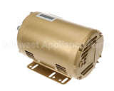 S1-025-46850-000 York 208-230/460V3Ph 1.5Hp 1740Rpm