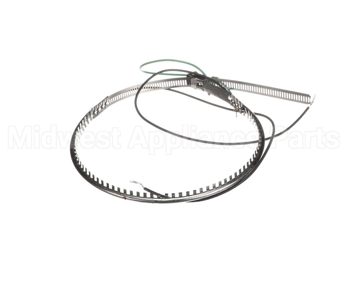 S1-025-47167-000 York Band 40W 240V 17.375"Heater Cc