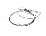 S1-025-47167-000 York Band 40W 240V 17.375"Heater Cc