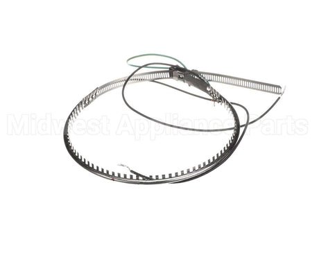 S1-025-47167-000 York Band 40W 240V 17.375"Heater Cc
