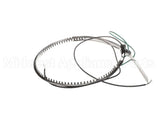 S1-025-47167-000 York Band 40W 240V 17.375"Heater Cc