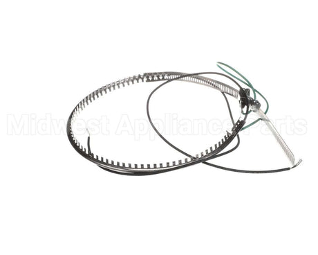 S1-025-47167-000 York Band 40W 240V 17.375"Heater Cc