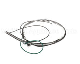 S1-025-47167-000 York Band 40W 240V 17.375"Heater Cc