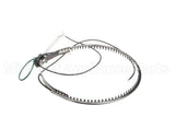S1-025-47167-000 York Band 40W 240V 17.375"Heater Cc