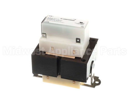 S1-025-47240-000 York 24V/100Va 460V Trnsf 60Hz