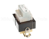 S1-025-47240-000 York 24V/100Va 460V Trnsf 60Hz